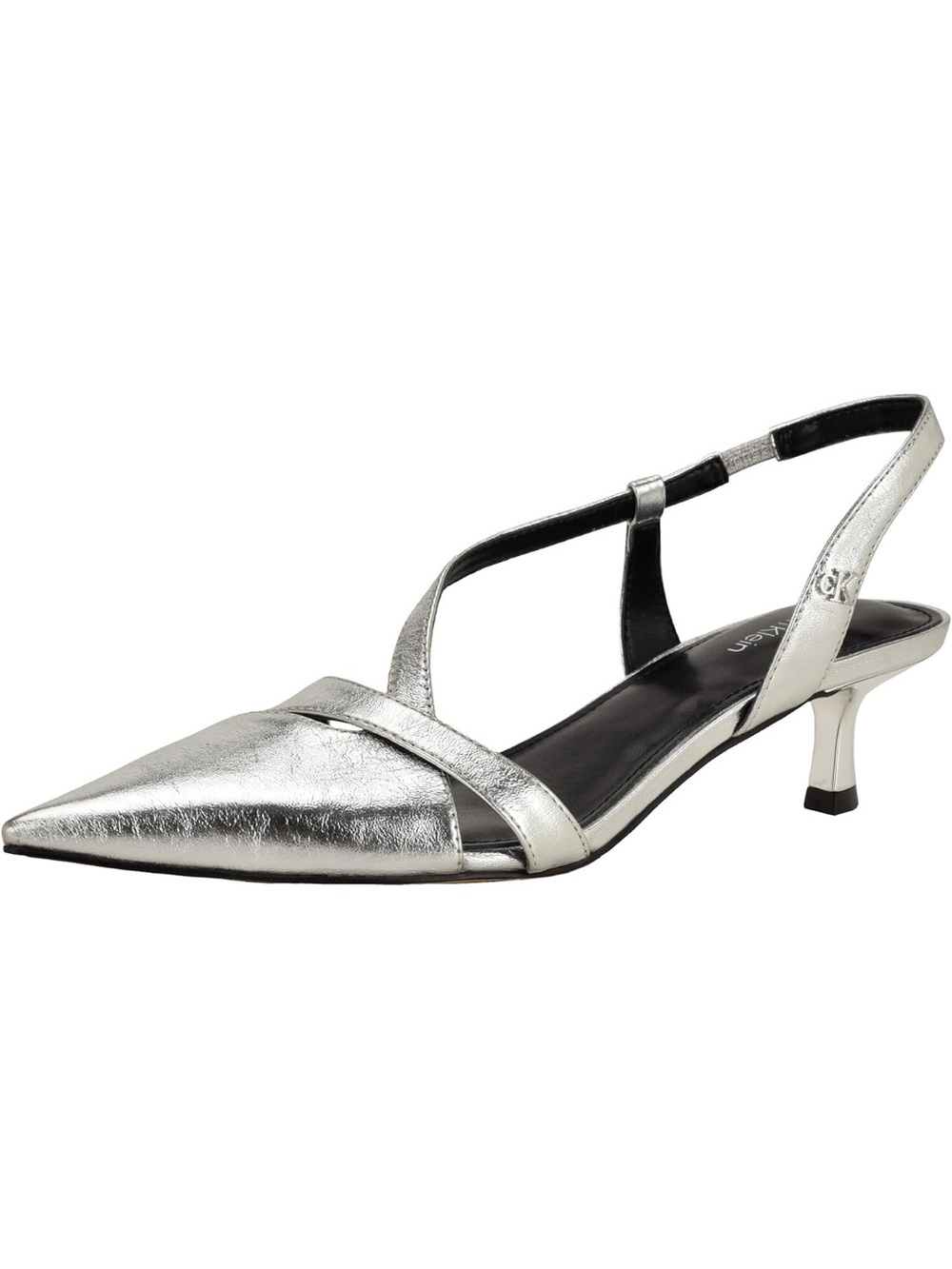 Calvin Klein Arlanna Pump Shoes